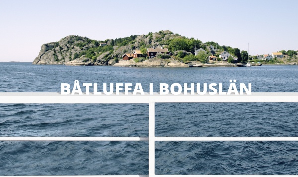 Batluffa i bohuslan 960x570 neutral